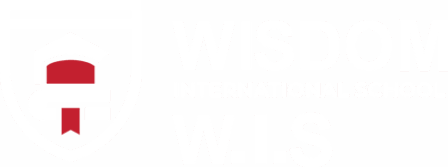 Wisdom International School