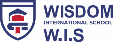 Wisdom International School
